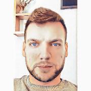 Profile photo of Adnan Toromanovic